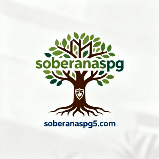 soberanaspg