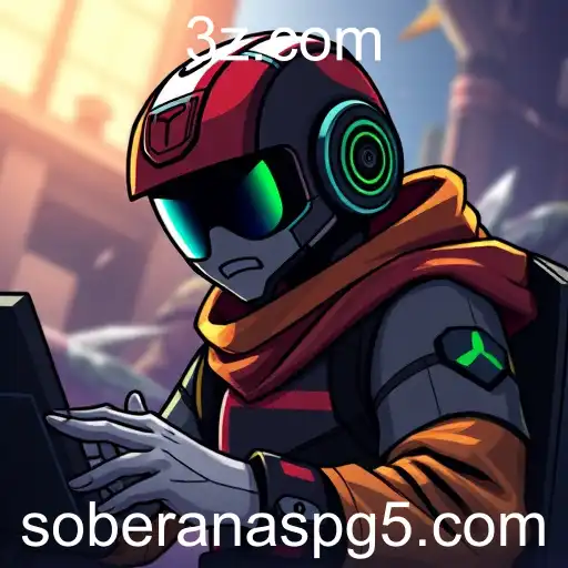 Revolução Digital nos Jogos Online de 2025