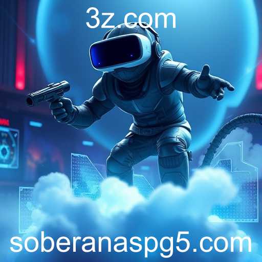 A Nova Era Digital dos Jogos Online em Portugal