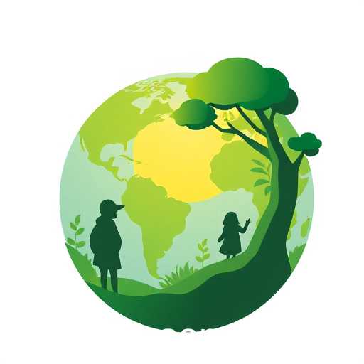 A Importância dos Jogos de Educação Ambiental