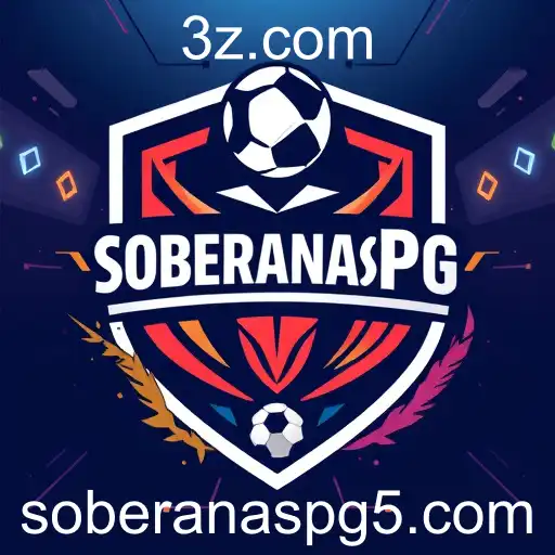 A Expansão do Universo de SoberanasPG