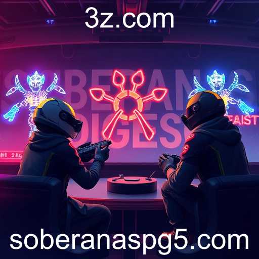 Explorando o Universo dos Jogos em 2026