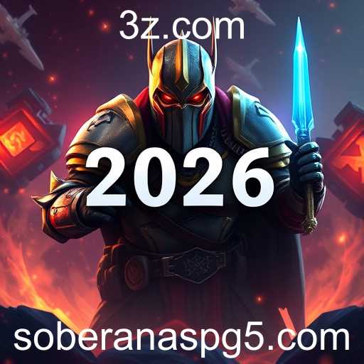 Mercado de Jogos Explode com Ação e Inovação