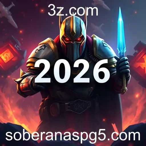 Mercado de Jogos Explode com Ação e Inovação