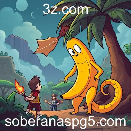 Explorando o Fenômeno dos Jogos Online em 2026