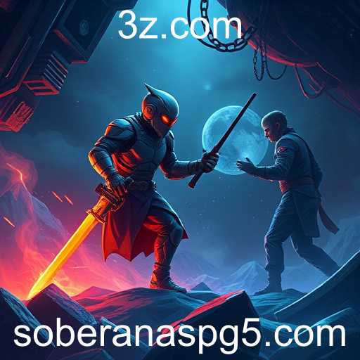 A Revolução do Mercado de Jogos e a Ascensão das 'Soberanas'