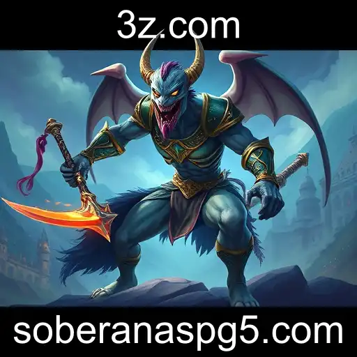 Ascensão dos Jogos Online em 2026: Uma Análise