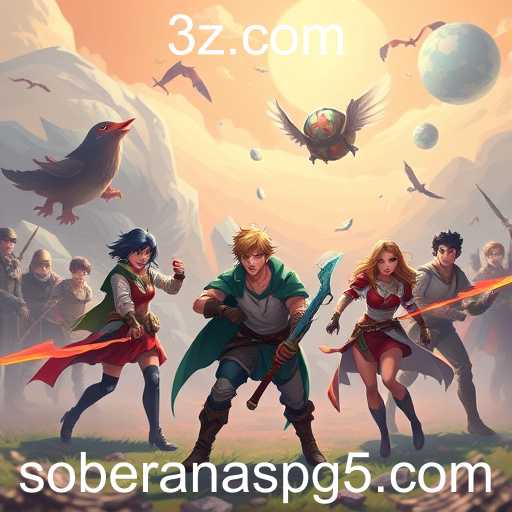 Tendências e Desafios para Jogos Online em 2026