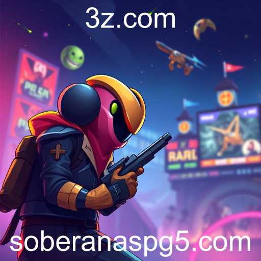 A Ascensão dos Jogos Online no Brasil
