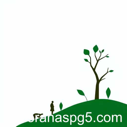 A Importância da Saúde Ambiental: Preservando o Futuro do Planeta