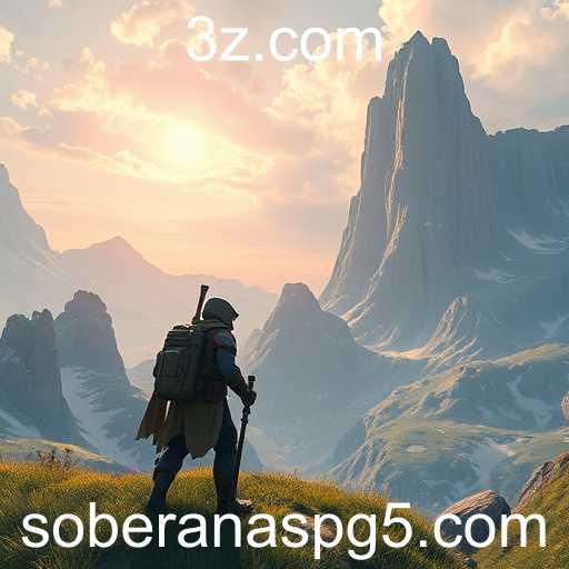 O Impacto dos Eventos Atuais no Mundo dos Jogos