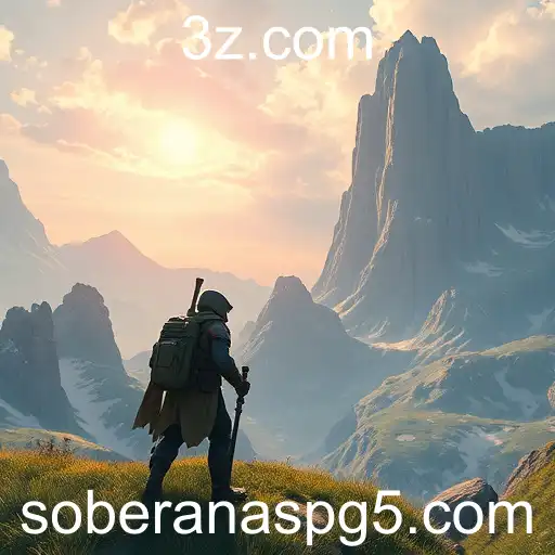 O Impacto dos Eventos Atuais no Mundo dos Jogos