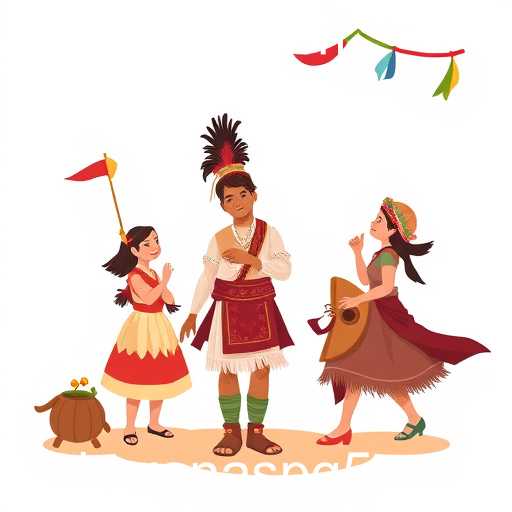 O Impacto dos Jogos Online no Brasil