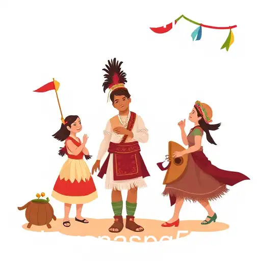 O Impacto dos Jogos Online no Brasil