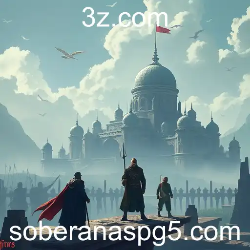 O Impacto dos Jogos Online na Sociedade Atual