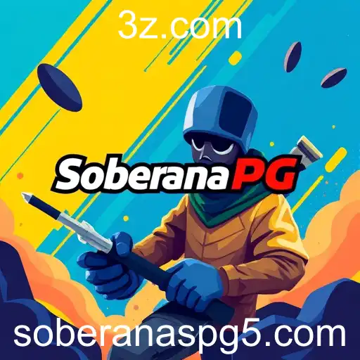 O Impacto dos Jogos de Estratégia em 2026