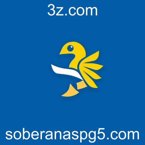Ascensão das Soberanas no Cenário de Jogos