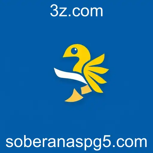 Ascensão das Soberanas no Cenário de Jogos