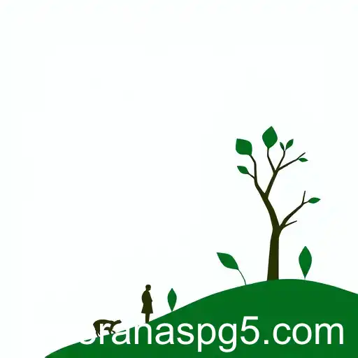 SoberanasPG: O Novo Fenômeno dos Jogos Online