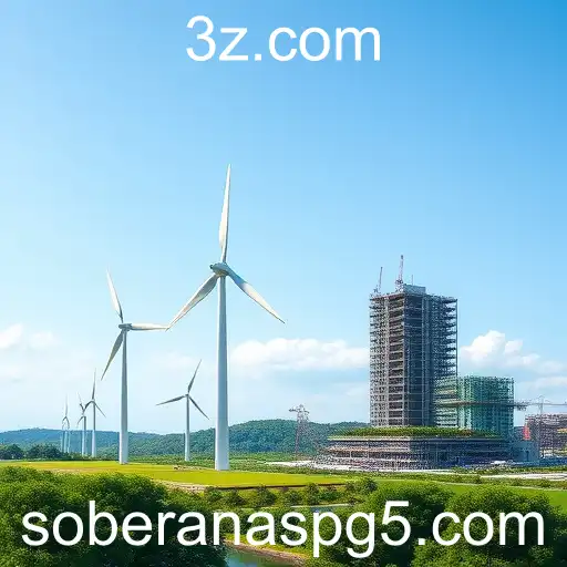 A Ascensão de SoberanasPG no Cenário dos Jogos Online