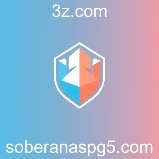 A Ascensão do Soberanaspg no Mundo dos Jogos