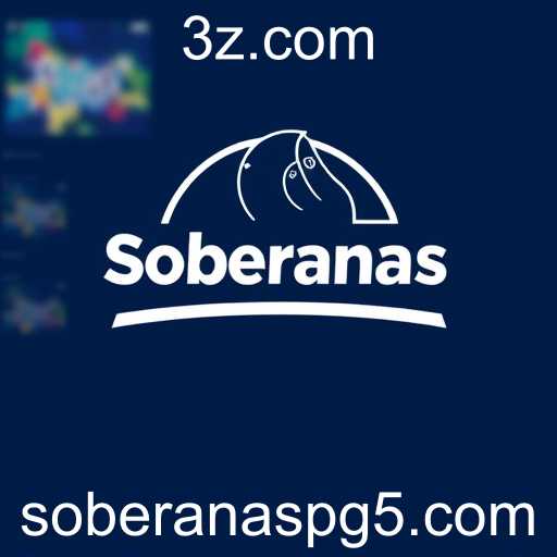 A Revolução dos Jogos em 2026: SoberanasPG no Centro das Atenções