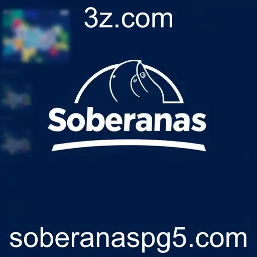 A Revolução dos Jogos em 2026: SoberanasPG no Centro das Atenções
